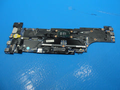 Lenovo ThinkPad 15.6" T560 Genuine Intel i7-6600U 2.6GHz Motherboard 01AY312