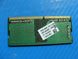 Product image thumbnail 2