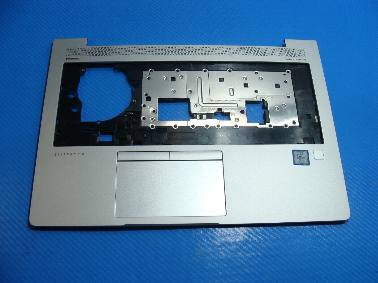 HP EliteBook 840 G6 14