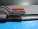 Product image thumbnail 7