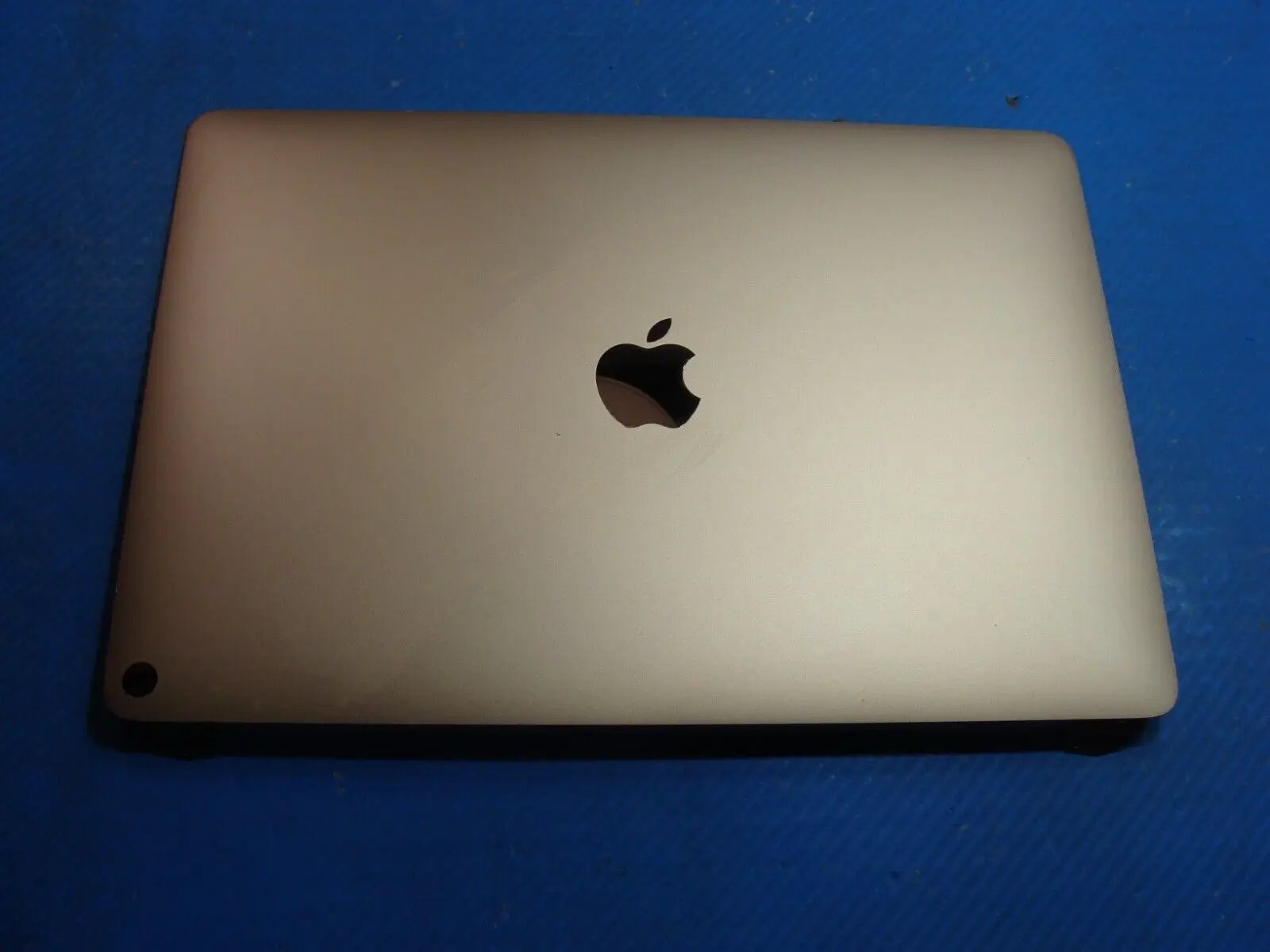 MacBook Air A1932 2019 MVFM2LL MVFN2LL 13