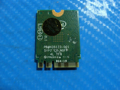 Dell Inspiron 13 7359 13.3" Genuine Laptop Wireless WiFi Card 3165NGW MHK36