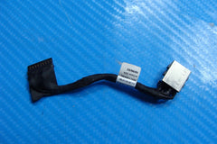 $9.99 | Dell 15.6" G5 15 5587 Genuine DC IN Power Jack w/ Cable xj39g