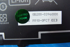 Asus Chromebook CX1400CNA-DS42 14" Genuine Battery 7.7V 38Wh 4940mAh C21N1807-1