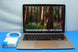 Product image thumbnail 1