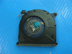 HP EliteBook x360 1030 G2 13.3" Genuine Laptop CPU Cooling Fan 6033B0049401