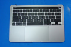 MacBook Pro A2338 2020 MYDA2LL/A 13" OEM Top Case w/Battery 661-18432 23 Cycles