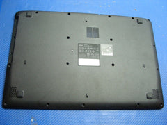 Acer Aspire 15.6" ES1-531-C1GF Bottom Case Cover w/Speakers 4600900200 Grade A