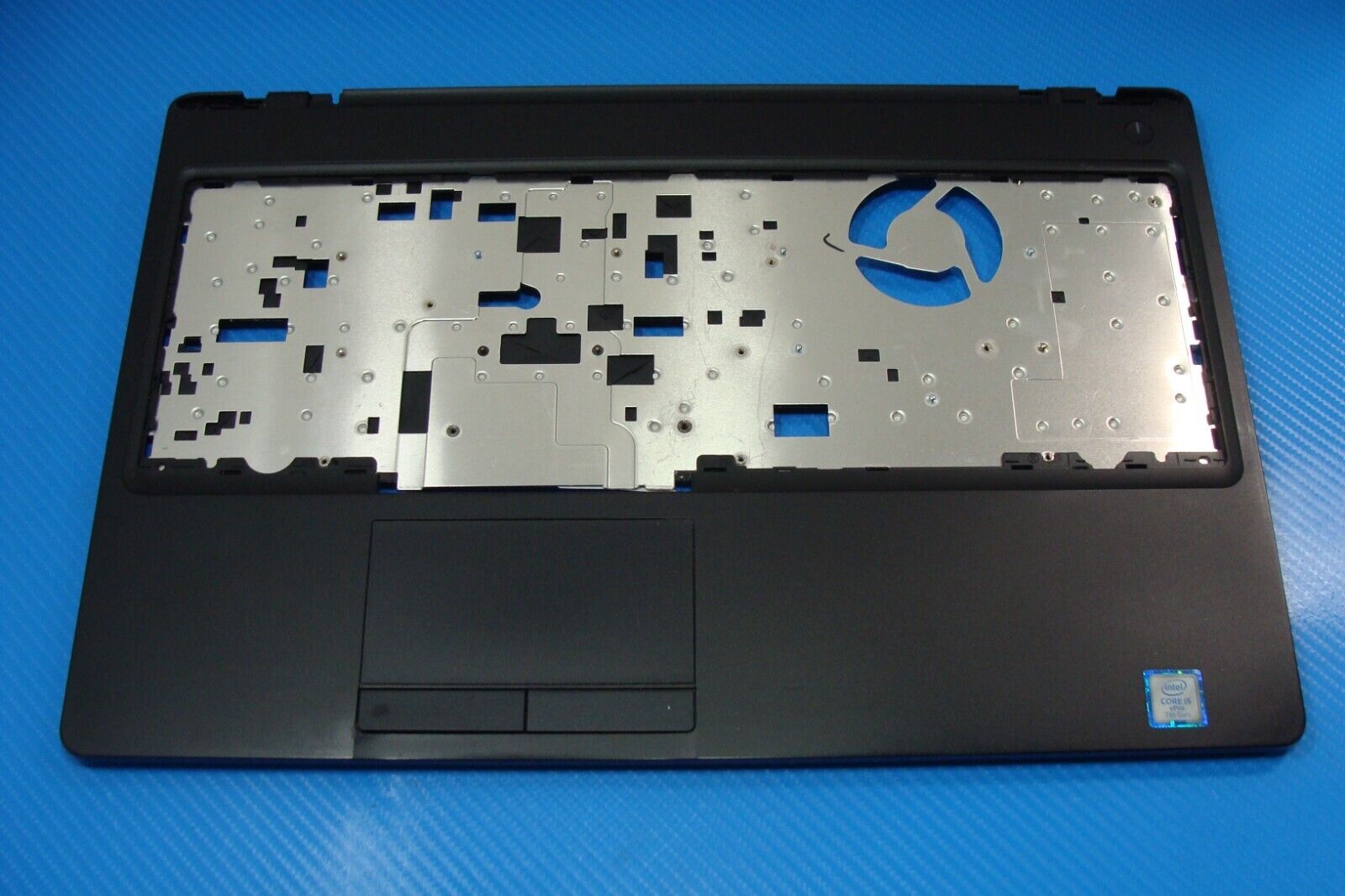 Dell Latitude 5580 15.6