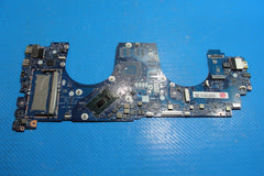 Lenovo Yoga 730-15IKB 15.6" Intel i5-8250U 1.6GHz Motherboard 5B20Q96474