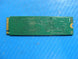 Product image thumbnail 2