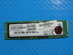 HP 15-ch011dx Samsung 512GB M.2 NVMe SSD Solid State Drive MZVLB512HAJQ-000H1