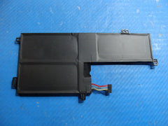 Lenovo IdeaPad L340-15API 15.6" Genuine Battery 11.25V 36Wh 3220mAh L18C3PF2