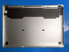 MacBook Air A2337 2020 MGN63LL/A MGN73LL/A 13" OEM Bottom Case Gray 613-15303-A