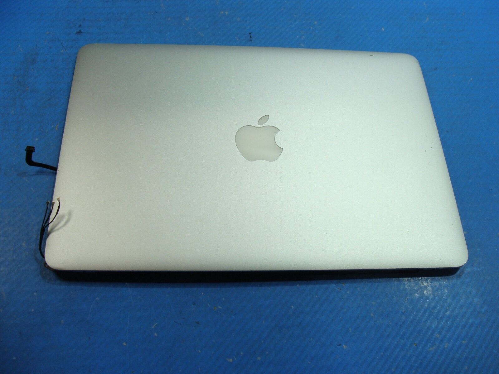 MacBook Pro 13