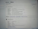 Product image thumbnail 4