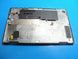 Product image thumbnail 2
