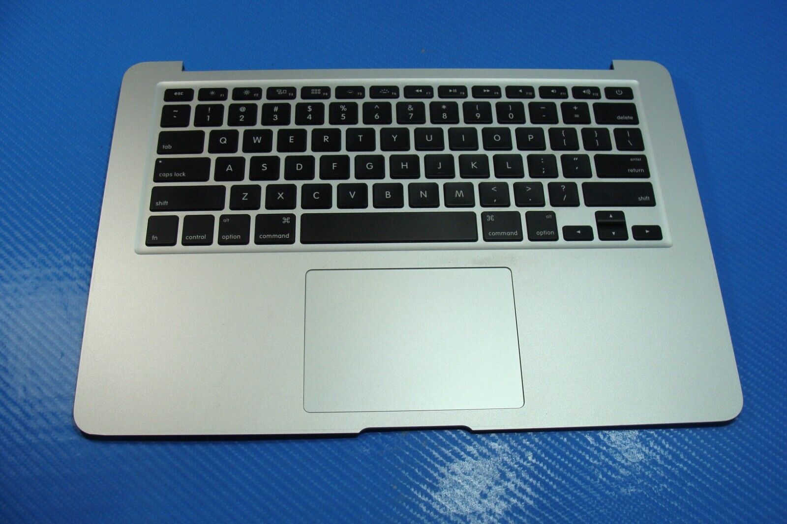 MacBook Air A1466 13