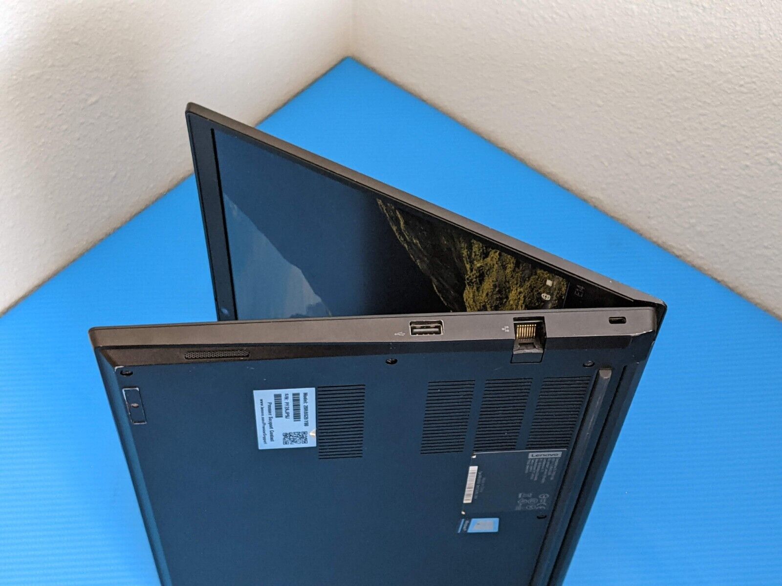 Lenovo ThinkPad E14 14