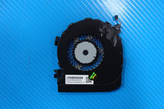 HP Spectre x360 15-bl152nr 15.6" Genuine Laptop CPU Cooling Fan 914358-001