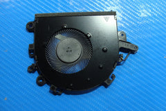 Lenovo IdeaPad 3 15ITL05 15.6" Genuine Laptop CPU Cooling Fan DC28000F3V0