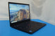 Product image thumbnail 2
