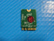 Product image thumbnail 2