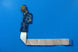 Product image thumbnail 2
