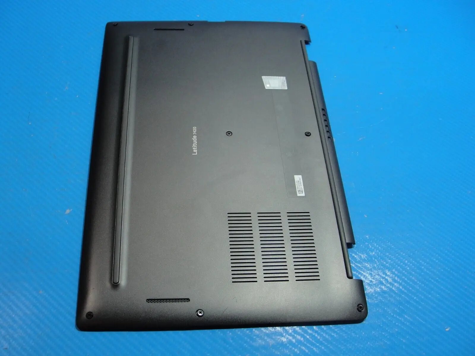 Dell Latitude 7420 14