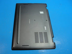 Dell Latitude 7420 14" Bottom Case Base Cover AM30S000203 K15VD