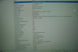 Product image thumbnail 9