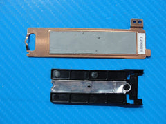 Dell Latitude 5400 14" M.2 SSD Thermal Support Brackets ET2FB000310 07HMH