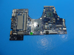 Lenovo Yoga 710-15IKB 15.6" Genuine Intel i5-7200U 2.5GHz Motherboard 5B20M14172