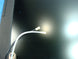 Product image thumbnail 4