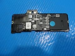 MacBook A1534 12" Early 2016 MLHF2LL/A M5 1.2Ghz 8Gb 512Gb Logic Board 661-04730