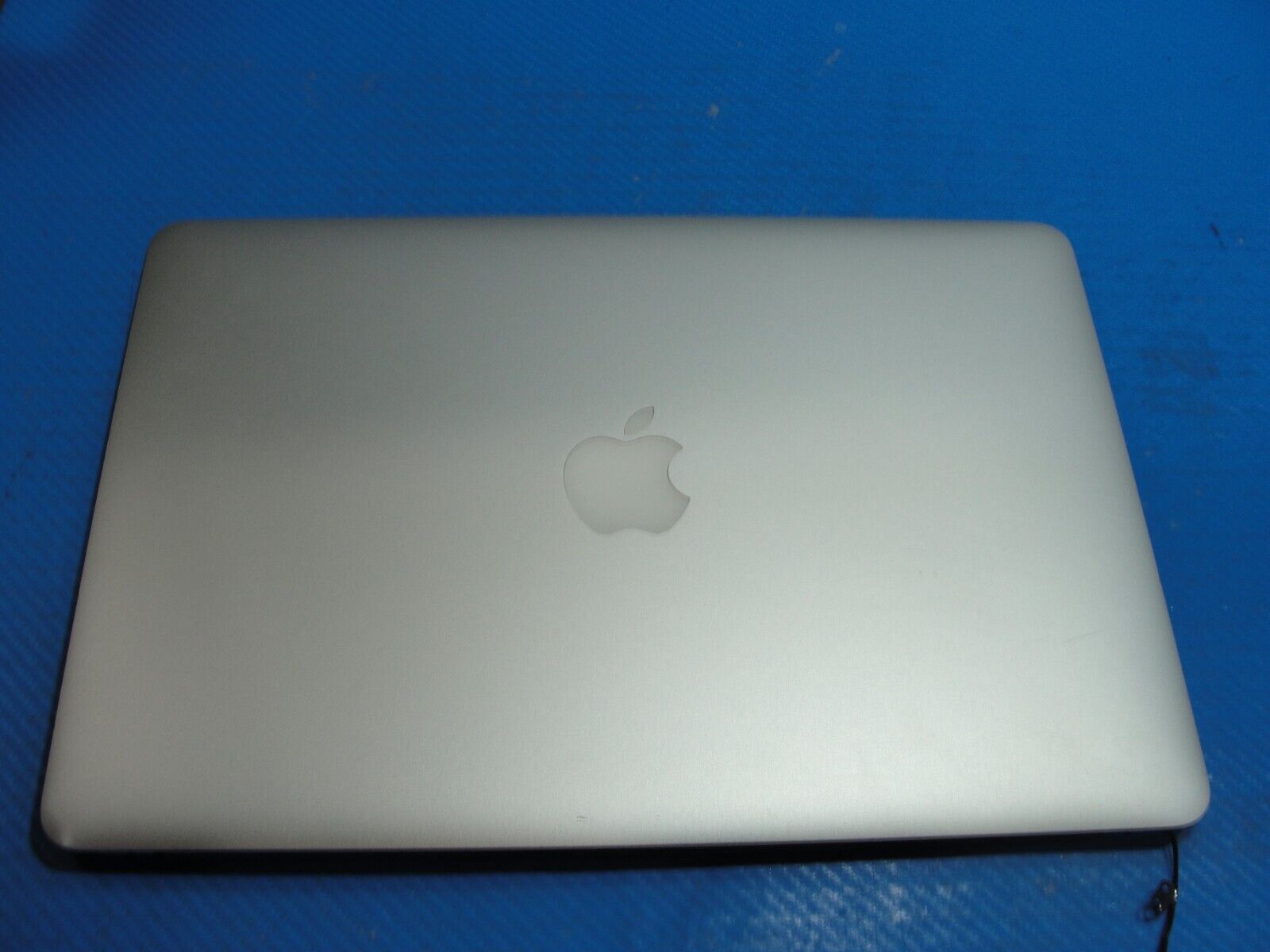 MacBook Air A1466 13