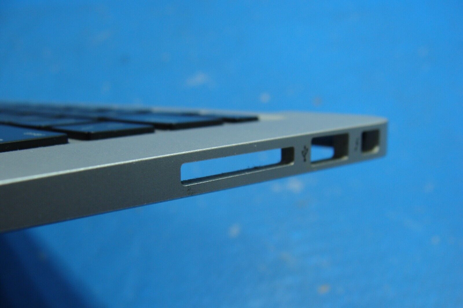 MacBook Air A1466 13