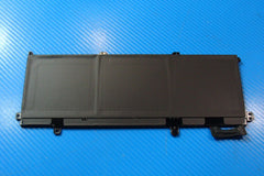 Lenovo ThinkPad 14” T14 Gen 1 Battery 11.52V 51Wh 4213mAh L18M3P73 SB10T83149