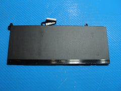 Dell Inspiron 15 3511 15.6" Battery 11.25V 41Wh 3467mAh G91J0 MGCM5 Excellent