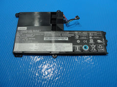 Lenovo IdeaPad 330S-15IKB 15.6" Battery 7.4V 30Wh 4050mAh L14L2P21 5B10Q39206