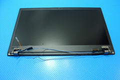 Lenovo ThinkPad T480s 14" Matte FHD LCD Touch Screen Complete Assembly Black