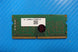 Product image thumbnail 2