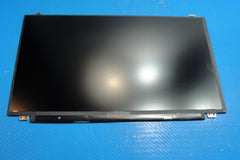 Lenovo ThinkPad 15.6” E560 Matte FHD Samsung LCD Screen LTN156HL09 901 00HT919