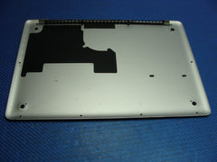 MacBook Pro A1278 13" Early 2011 MC724LL/A Bottom Case Housing 922-9447