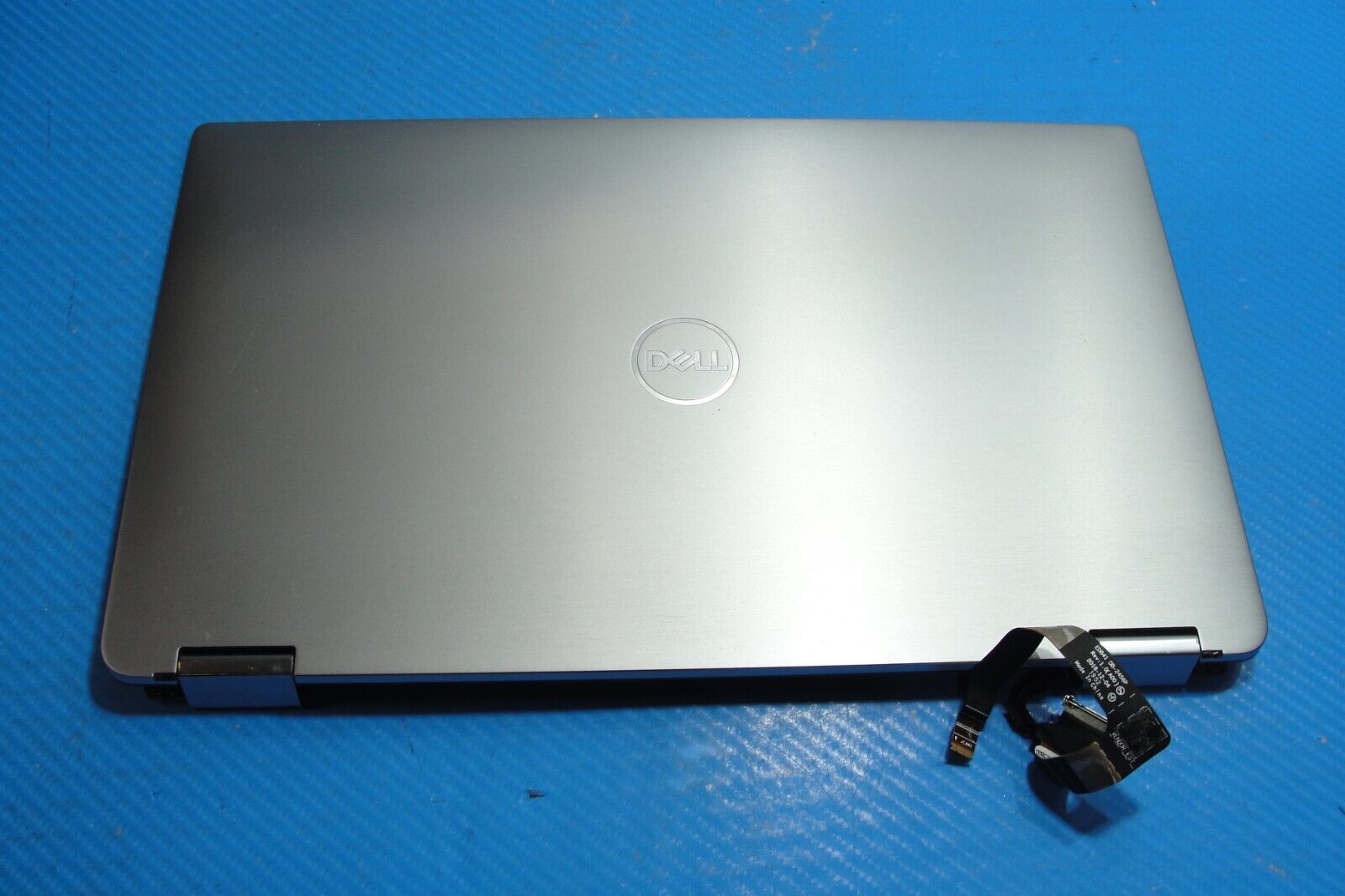 Dell Latitude 7400 2-in-1 14