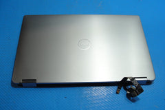 Dell Latitude 7400 2-in-1 14" Glossy FHD LCD Touch Screen Complete Assembly