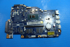 Lenovo IdeaPad 110-15ISK 15.6" Intel i5-6200U 2.3GHz 4GB Motherboard 5B20L82919