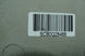 Product image thumbnail 2