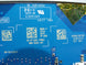 Product image thumbnail 5