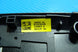 Product image thumbnail 4